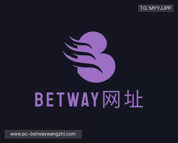 发现必威体育中国官网